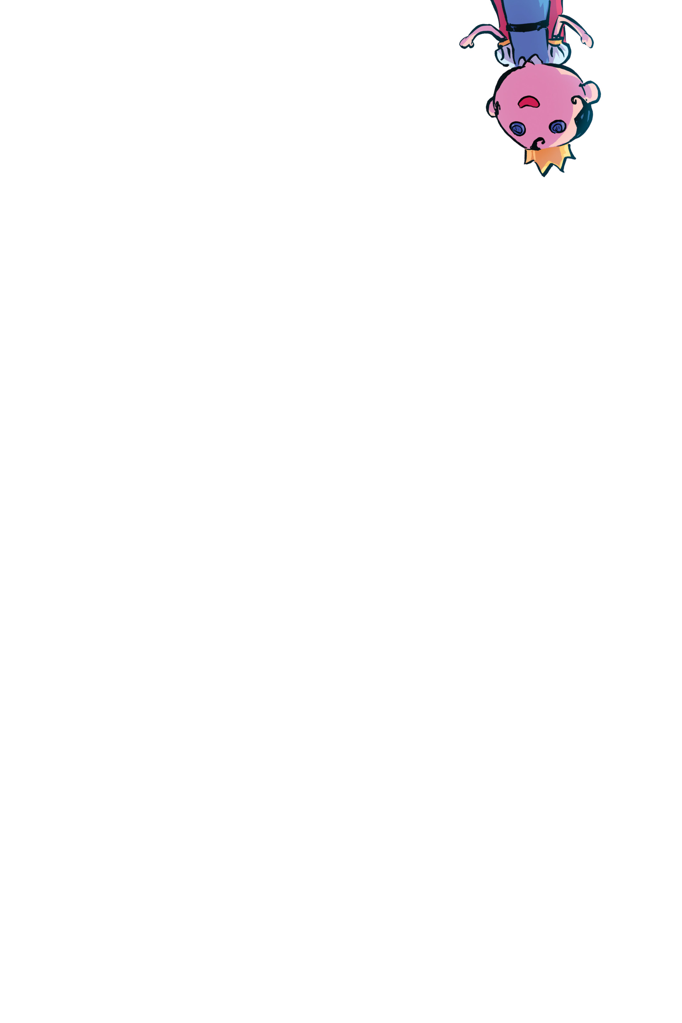 I Hate Fairyland - Book Two-140.jpg